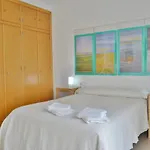 Sunshine Villa Córdoba