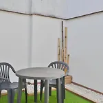 Villa Sunshine