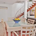 Villa Sunshine