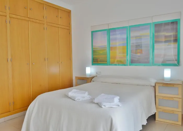 Sunshine Willa Kordoba