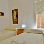 别墅 Sunshine 科爾多瓦