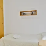 Sunshine 科爾多瓦