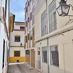 Sunshine 科爾多瓦