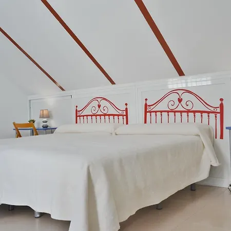 Sunshine * 코르도바