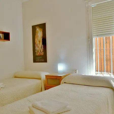 Villa Sunshine Cordoba