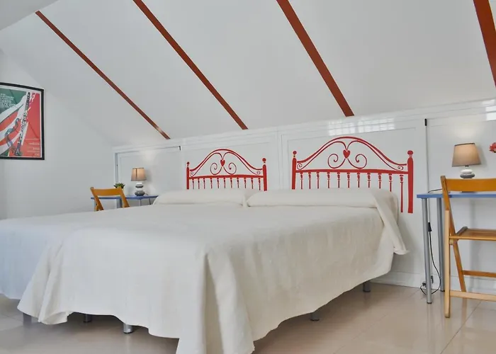 Sunshine * 코르도바